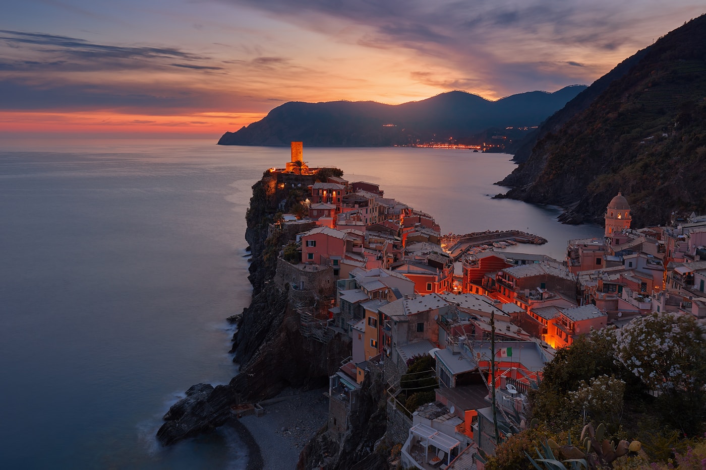 Package Holidays Where the Value Is in the Details