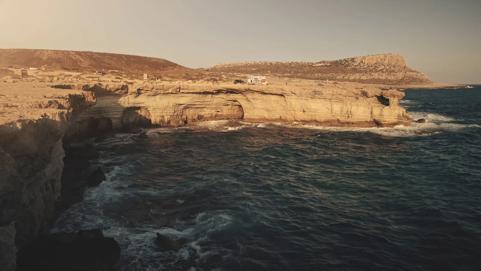 Best Places In Greece To Travel 2026