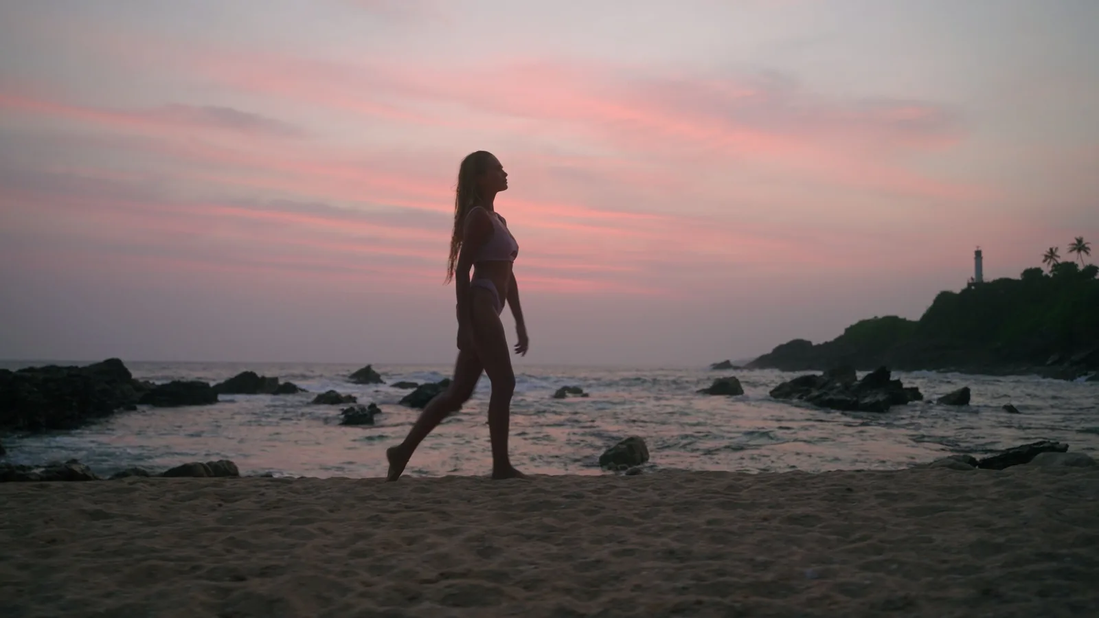 Best Places To Travel Solo Female In Us 2026